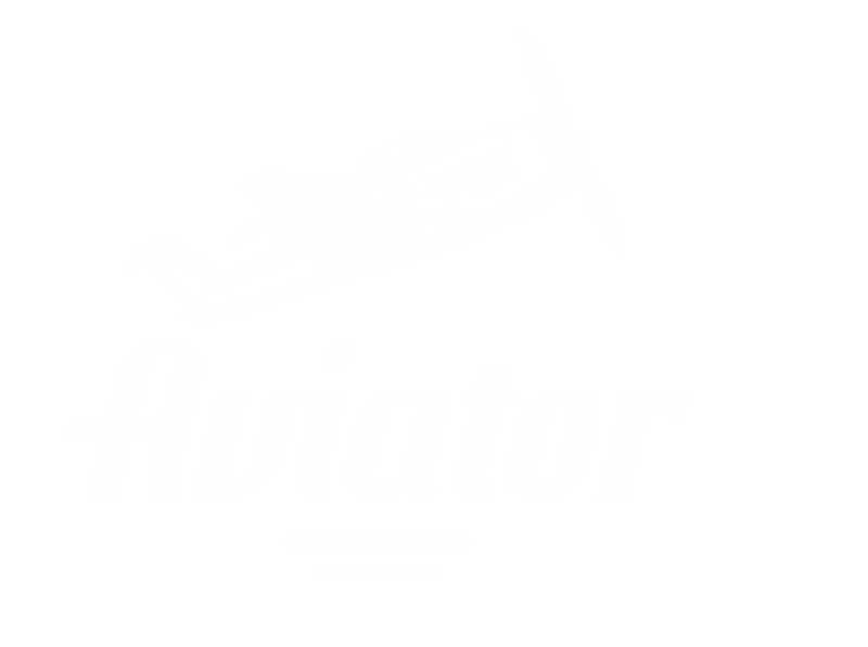 1Win Aviator India