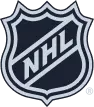 NHL