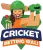 cricket betting