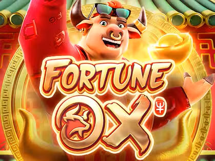 fortune OX